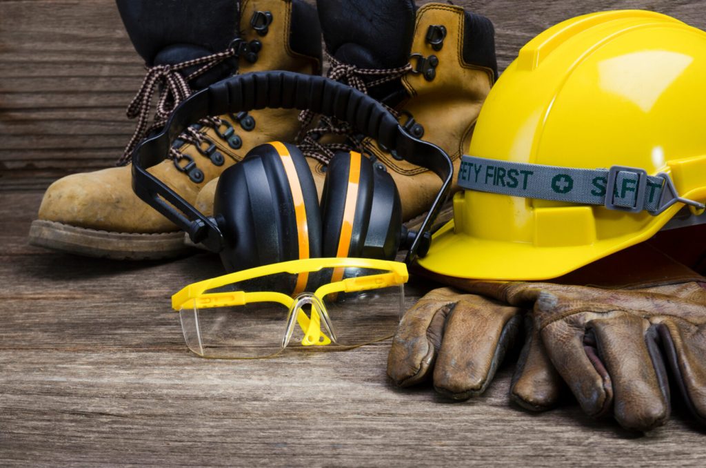 Headhunter Baubranche – Headhunter Baubranche hilft beim Recruiting seltener Bauberufe