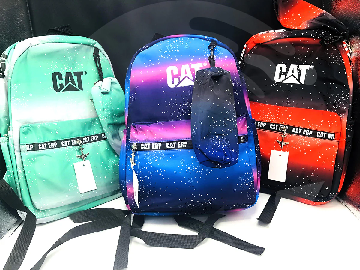 Rucksack online kaufen leicht gemacht – Ihr Experte für Lederwaren seit Generationen