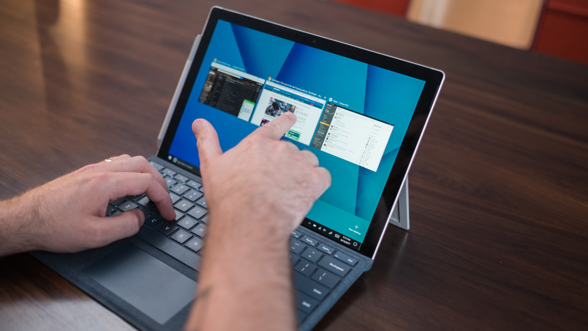 Microsoft Server 2025 User CAL Vollversion – Server 2025 CAL pro Benutzer kaufen ohne Risiko