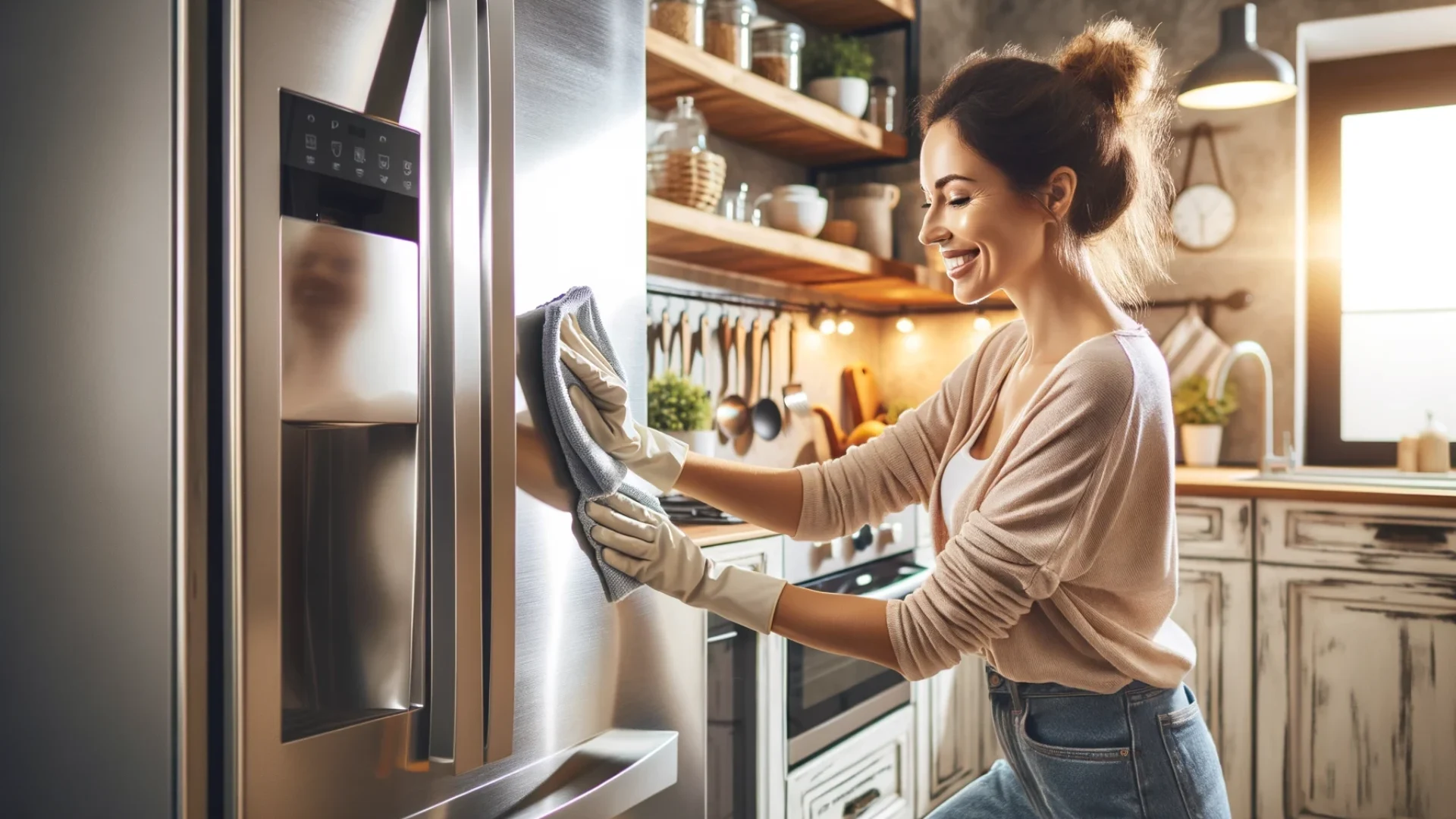 Are Whirlpool Fridges Good or Overrated? Full Review Here