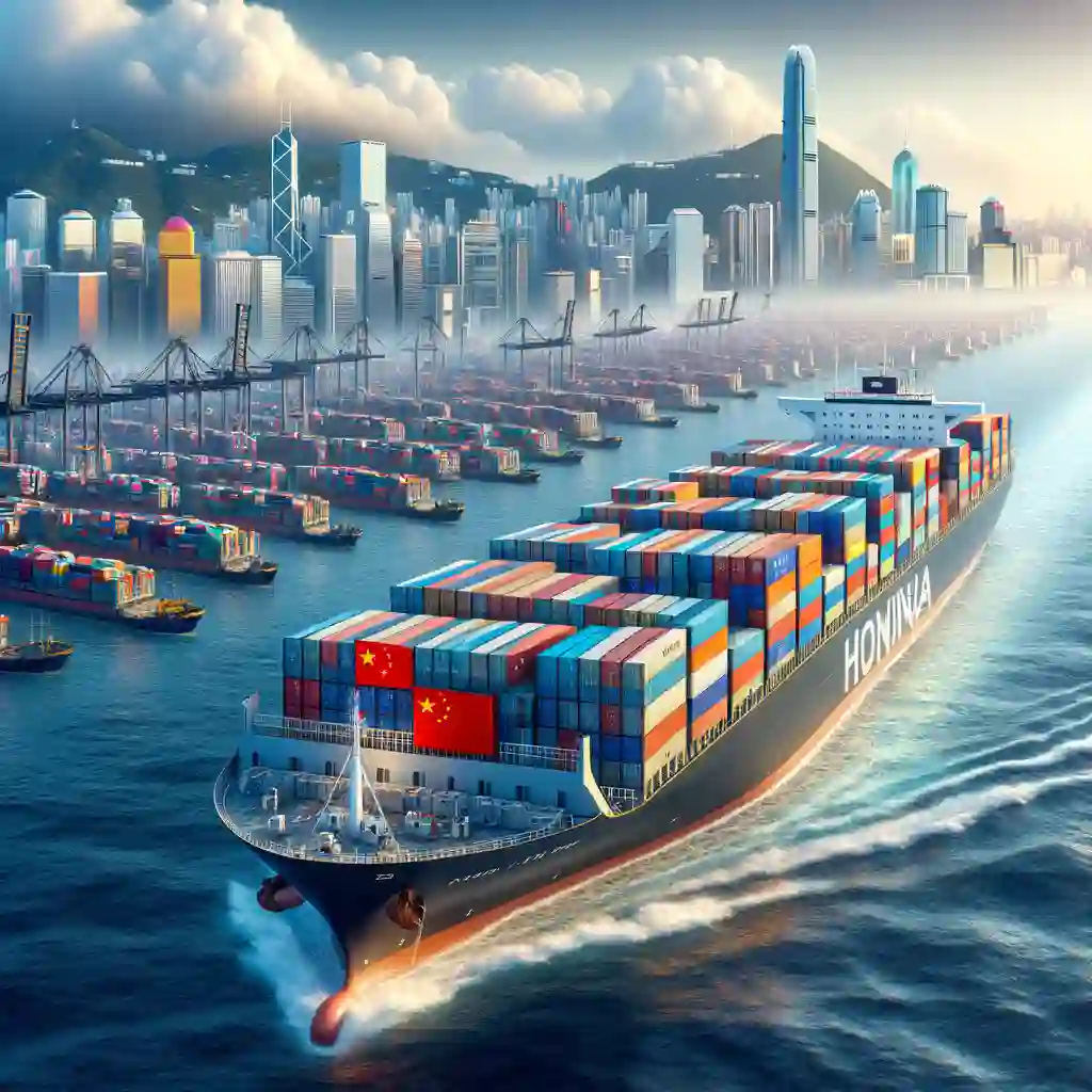 Zertifizierte Abläufe für Lithium Ionen Batterie Transport