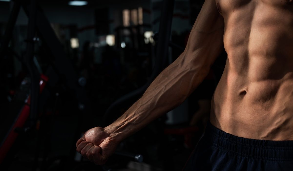 Testosteron kaufen: Was du wissen musst – Fatburnerking