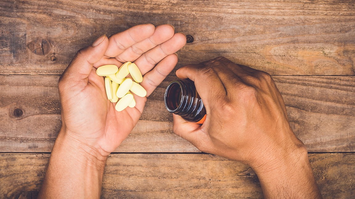 Fitnesshaus24: Anabolika kaufen einfach und schnell – hgh für Muskelwachstum