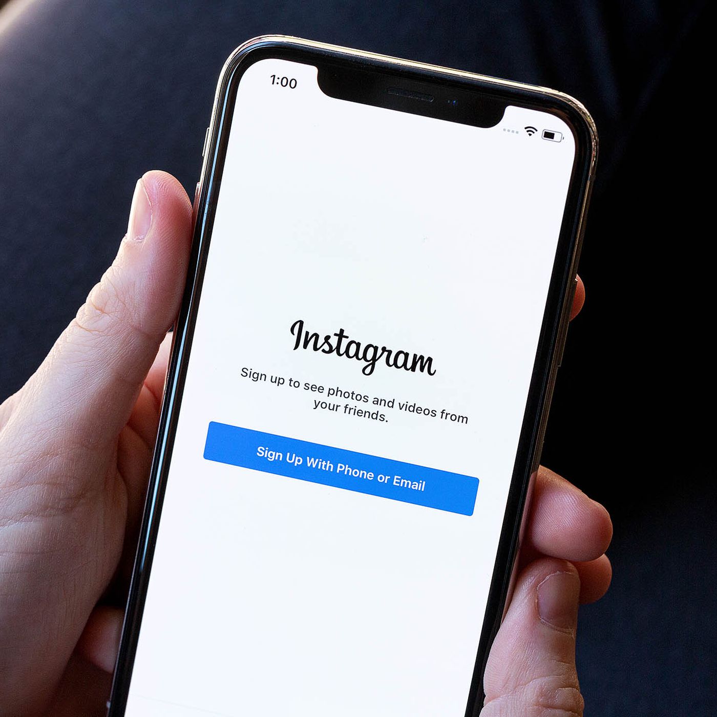 Instagram Likes kaufen: So steigerst du deine Sichtbarkeit auf Social Media