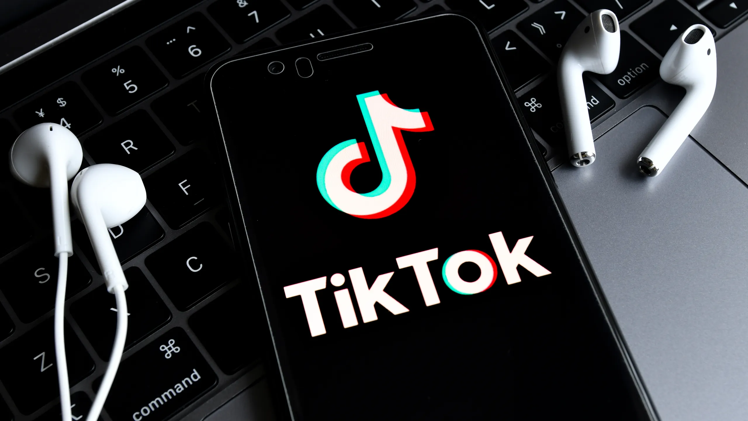 TikTok Likes kaufen: Ihr Schlüssel zum Erfolg