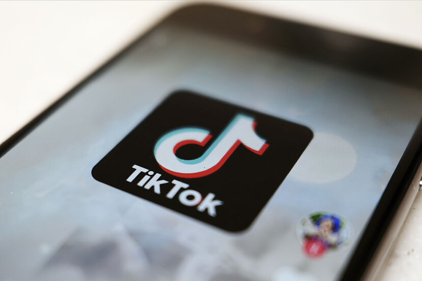 TikTok Likes Kaufen: Die beste Strategie für mehr Reichweite