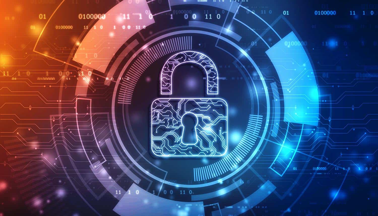 Industriespionage Nürnberg und die Bedeutung von Lauschabwehr und Abhörschutz
