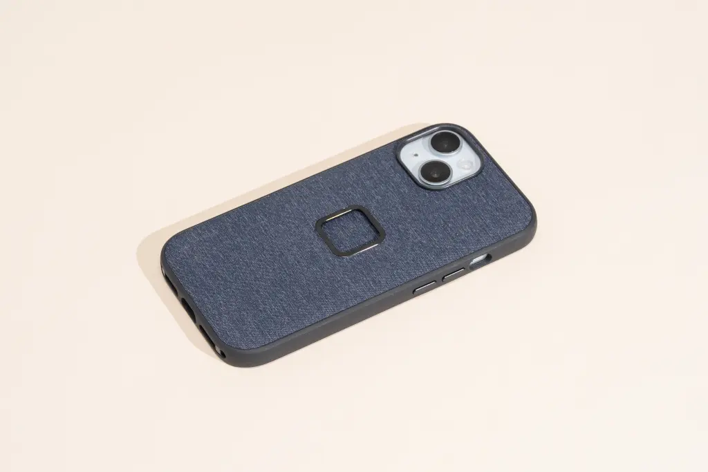 Preiswerte Handyhüllen & Zubehör für jedes Smartphone-Modell