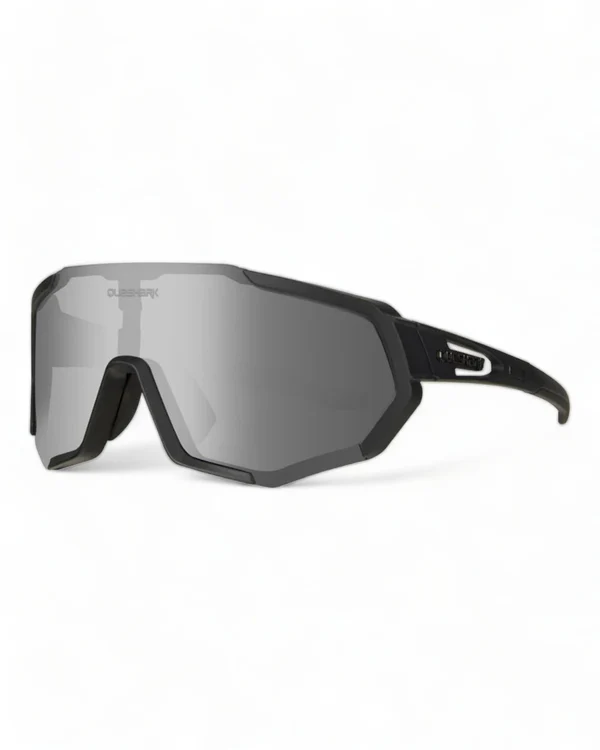 Trendige Farben und Formen zeichnen jede Festival Sonnenbrille aus