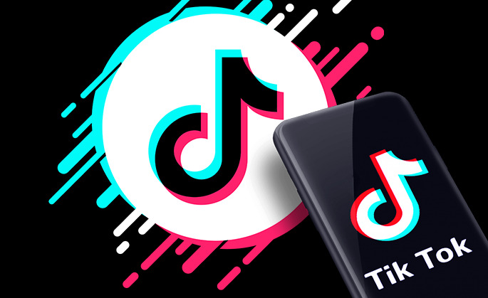 Steigern Sie Ihre TikTok-Präsenz: Kaufen Sie TikTok Likes für mehr Sichtbarkeit