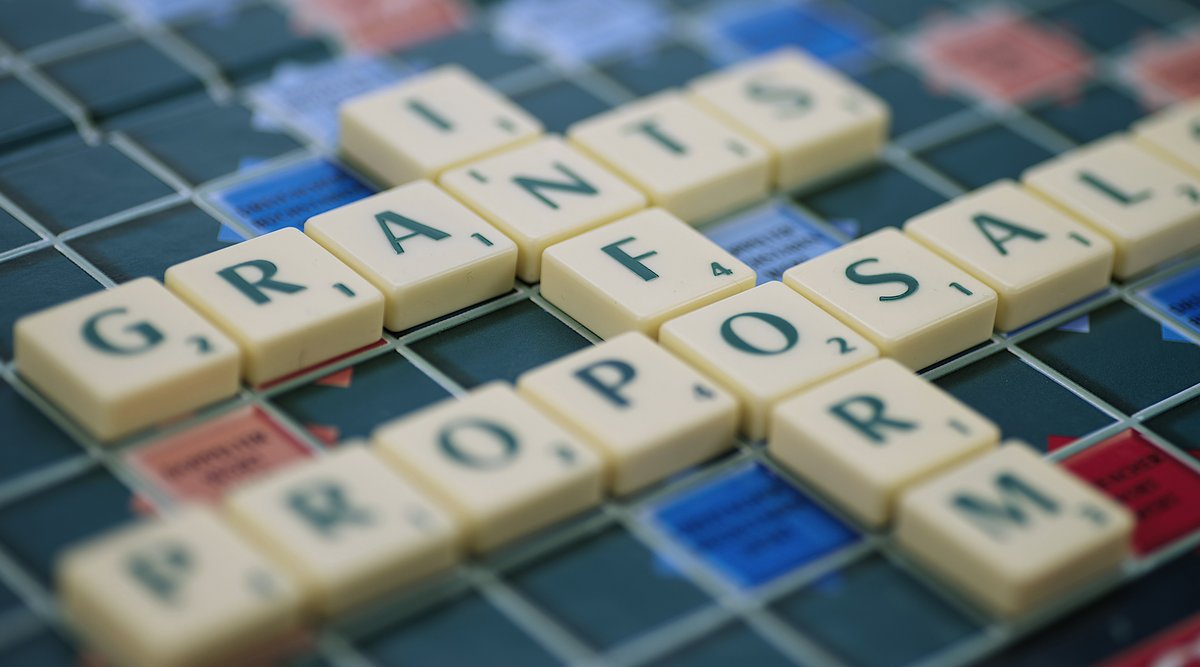 Keine Wortlücken mehr – Scrabblemania zeigt dir den Weg