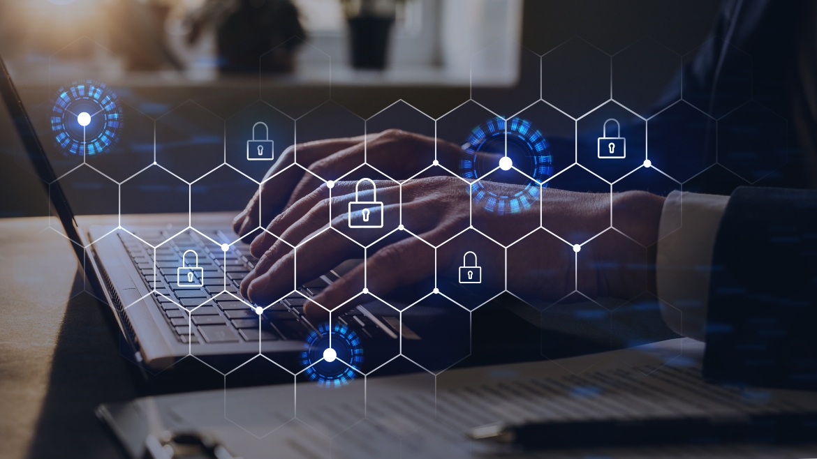 Cybersecurity-Herausforderungen im Kontext vernetzter Leistungsschalter