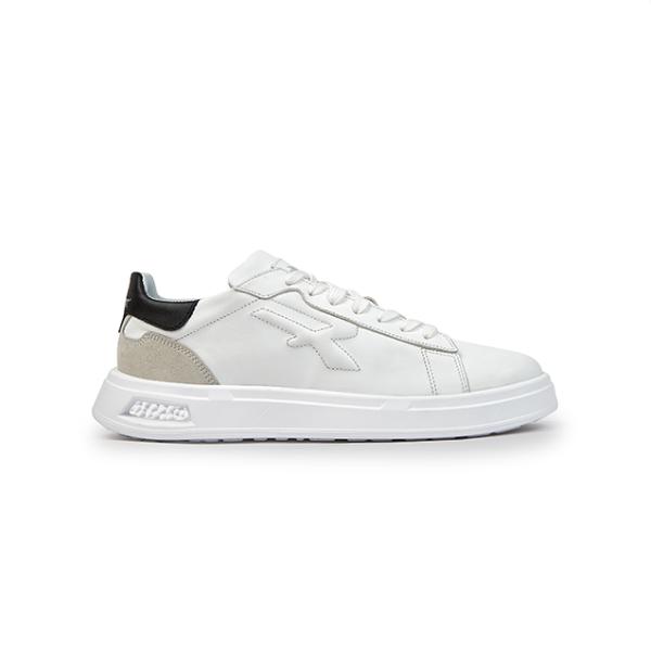 Komfort und Stil vereint: Die besten U-Power Schuhe von Mister Worker®