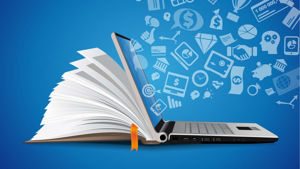 Fast-Track Your Learning – Learn German in Zurich with Us
