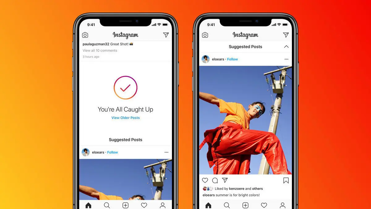 Die Vorteile von Instagram Auto Likes Kaufen für Dein Instagram-Profil