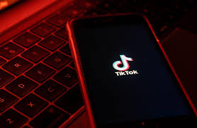 TikTok Follower und Abonnenten kaufen – Schnelle Lieferung