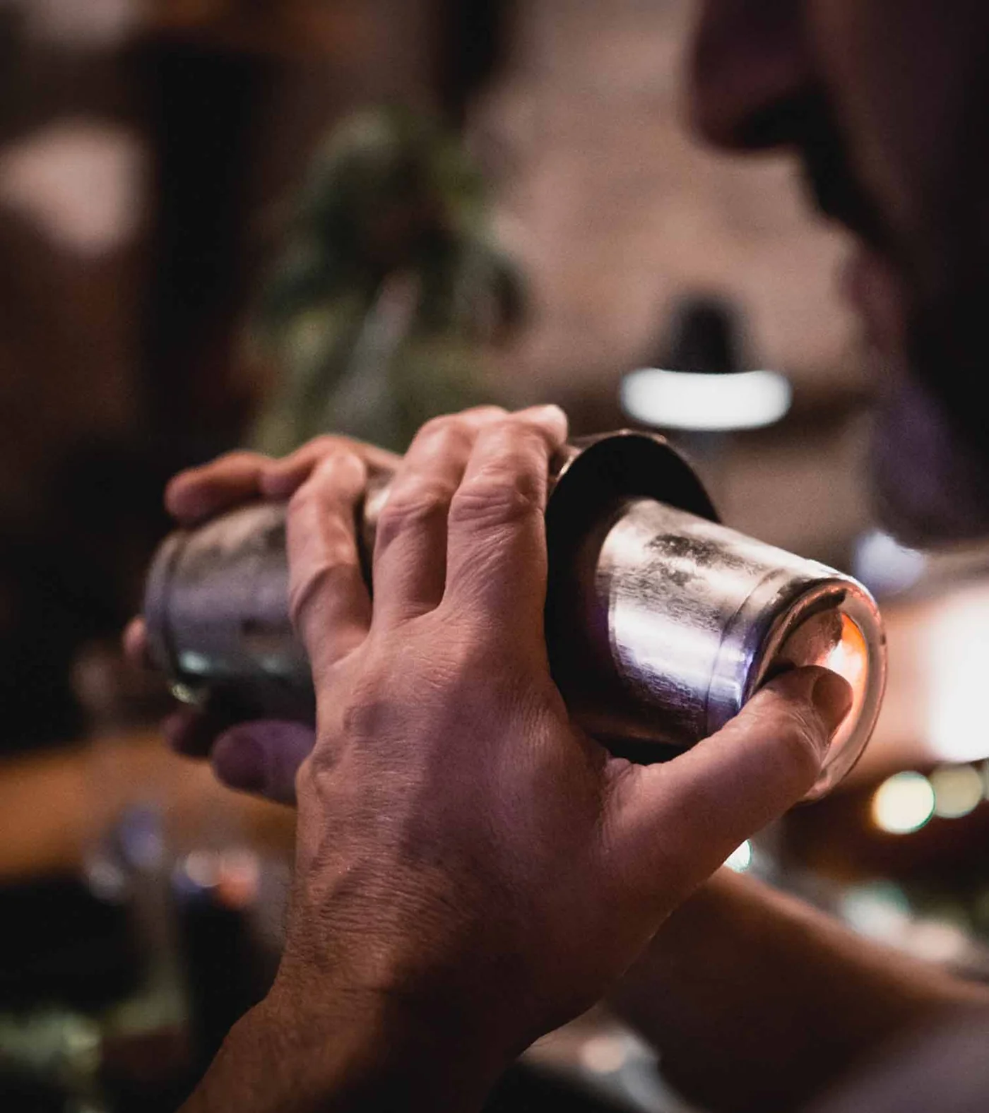 Cocktailkurs Berlin: Entdecken Sie die Welt der Cocktails in einem exklusiven Mixkurs