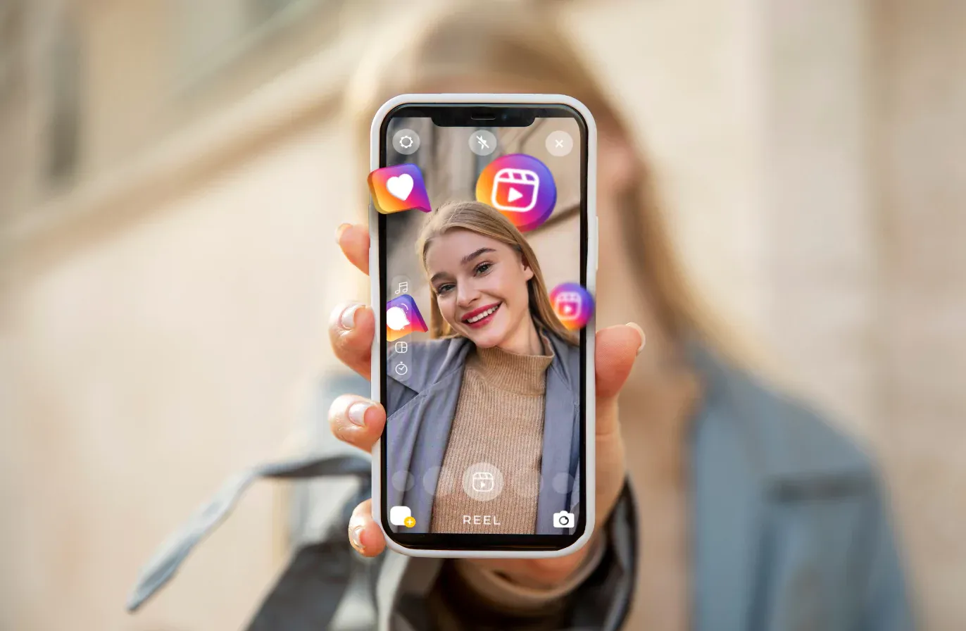Discover the Hidden Power of Your Content with ViralScope