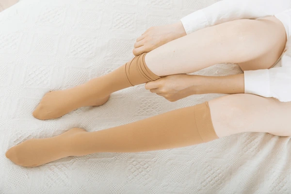 Mit neuro socks wirkung den Geist beleben: Ein Erfahrungsbericht