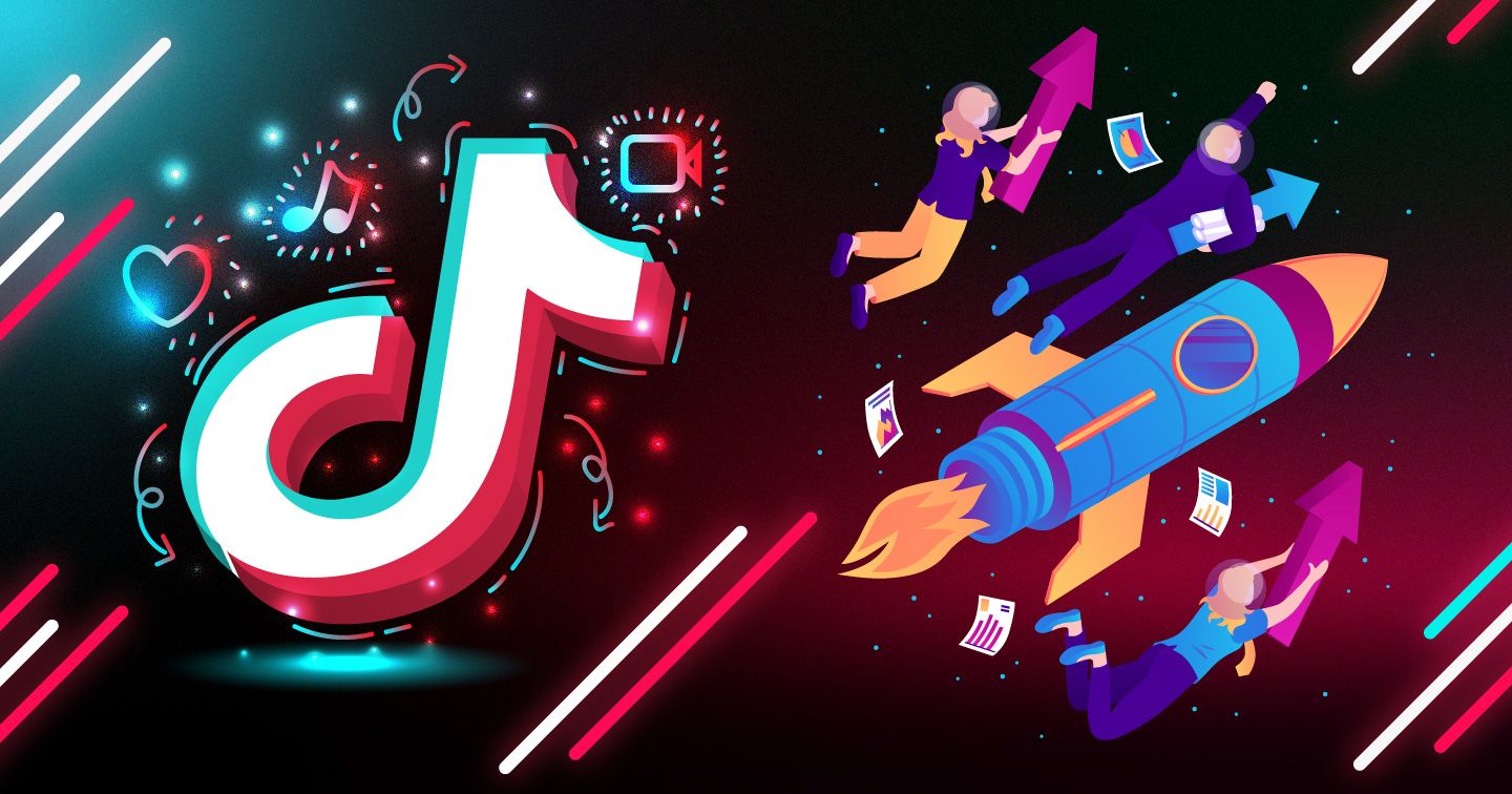 tiktok follower kaufe