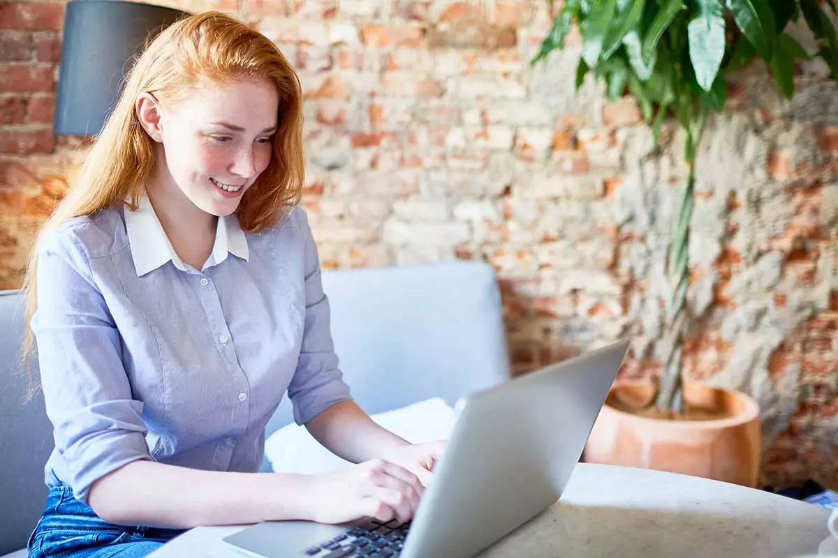 Der beste Online Deutsch grammatik kur für Anfänger bis Fortgeschrittene