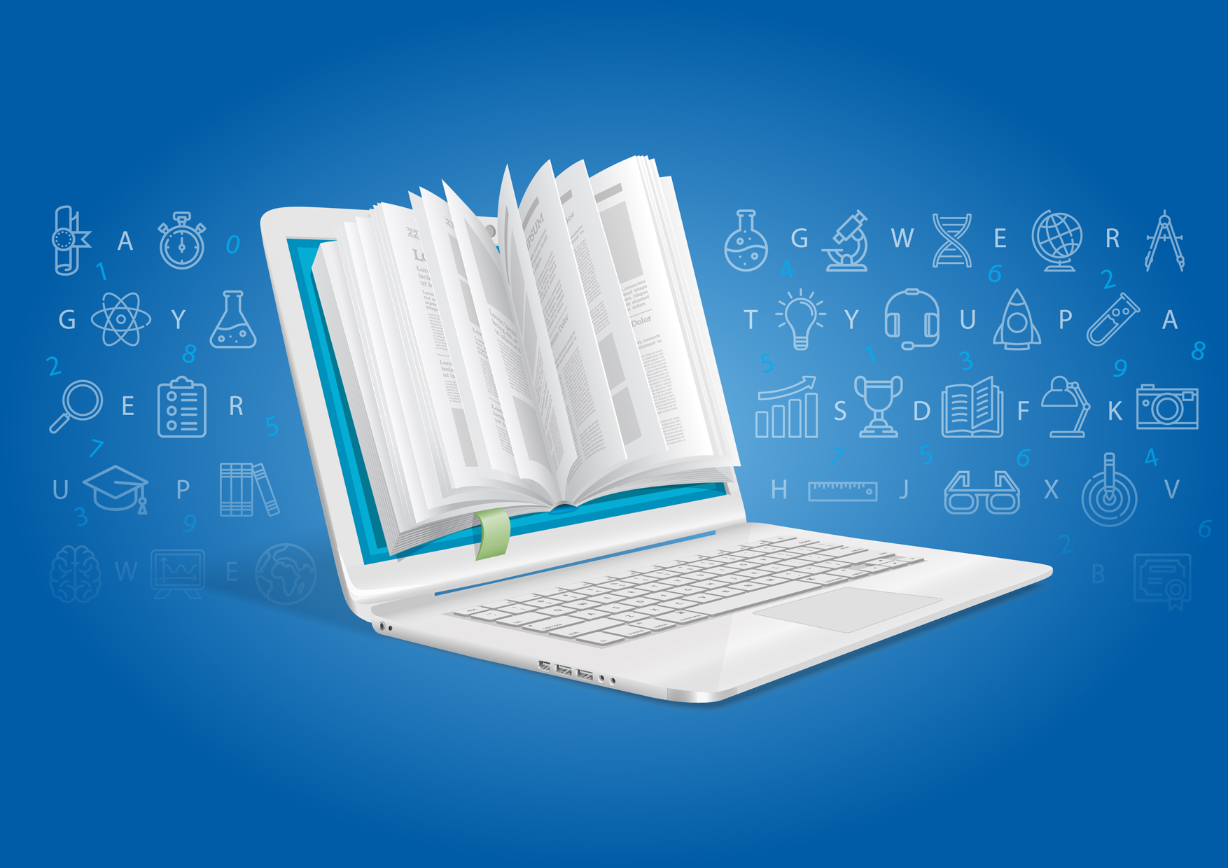 Fast-Track Your Learning – Learn German in Zurich with Us