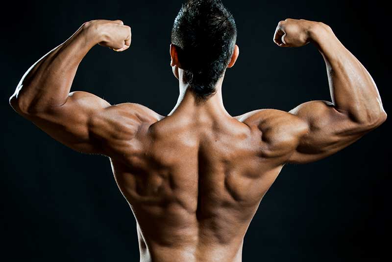 Abnehmtabletten: Schnelles Abnehmen mit den besten Tabletten