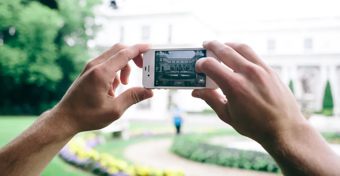 Instagram Likes kaufen: So steigerst du deine Sichtbarkeit auf Social Media