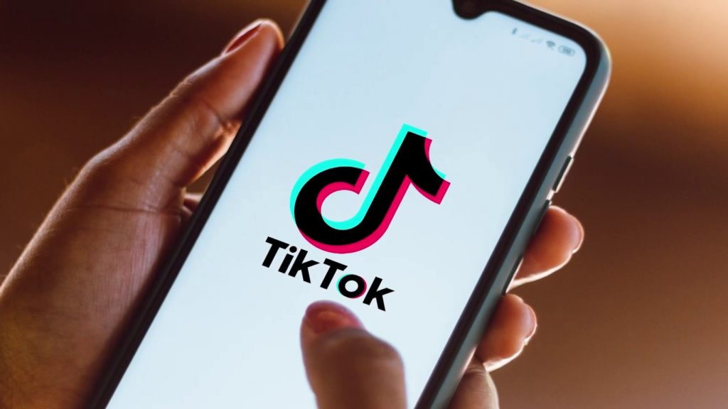 Wie du deine TikTok Followerzahl in kürzester Zeit steigerst