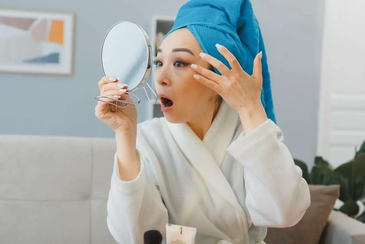 Moderne Körperbehandlungen mit anti fett spritze bei MorySkin