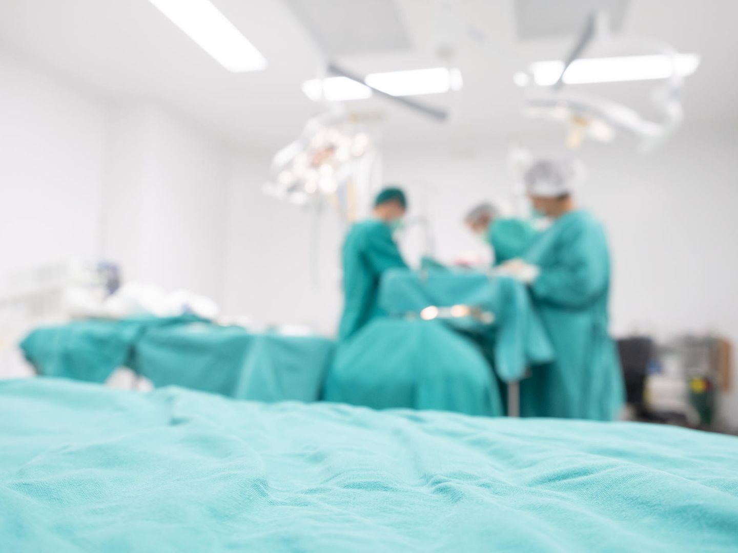 Die besten Gründe für Ihre Magenverkleinerung Türkei bei Dr. Volkan Arayıcı