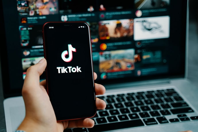 Die Vor- und Nachteile des Kaufs von TikTok-Likes: Ein umfassender Leitfaden