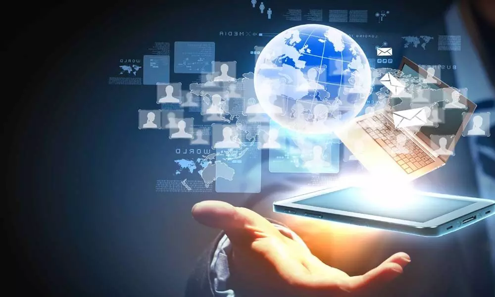 Ein paar grundlegende Tipps zur Auswahl und zum Tragen brauner Schuhe