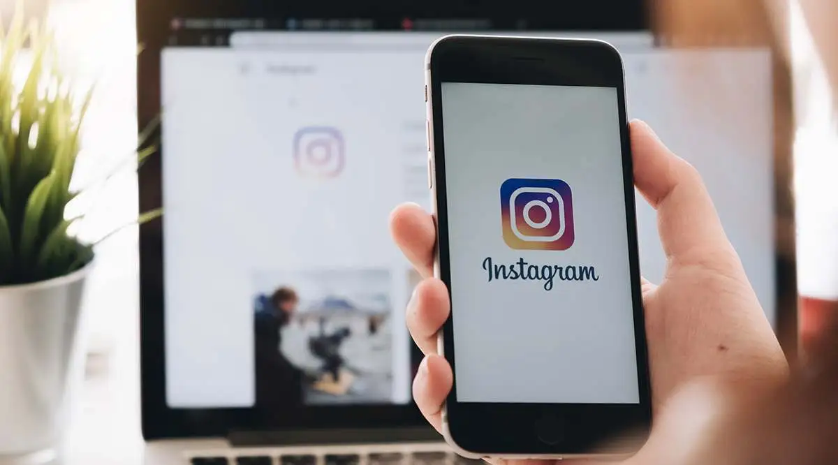 Laden Sie Ihre Instagram-Follower in 7 einfachen Schritten auf!