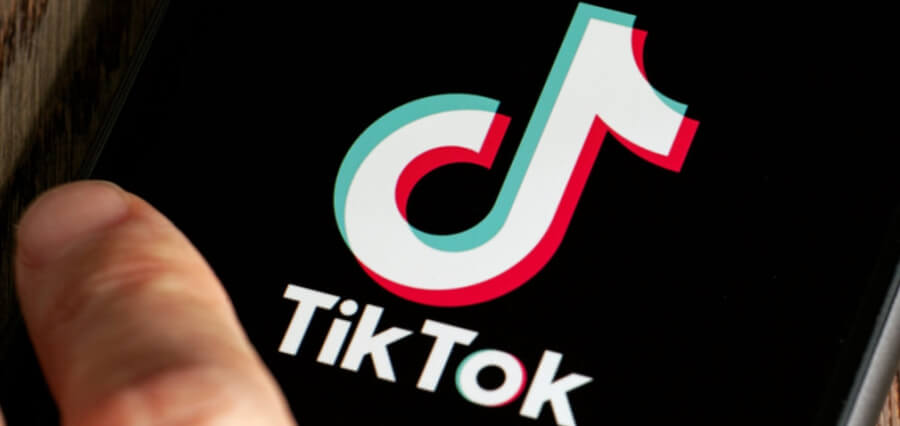 TikTok-Ruhm freischalten: Der ultimative Leitfaden zum tiktok follower kaufen