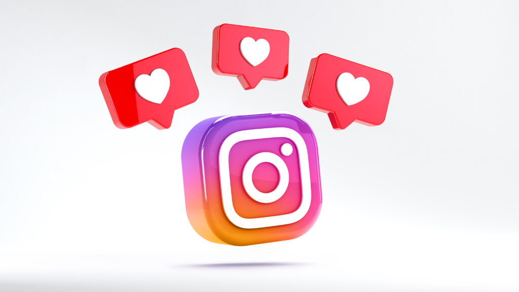 Steigern Sie Ihr Engagement: Erzielen Sie Erfolg mit Instagram-Likes zum Verkauf!