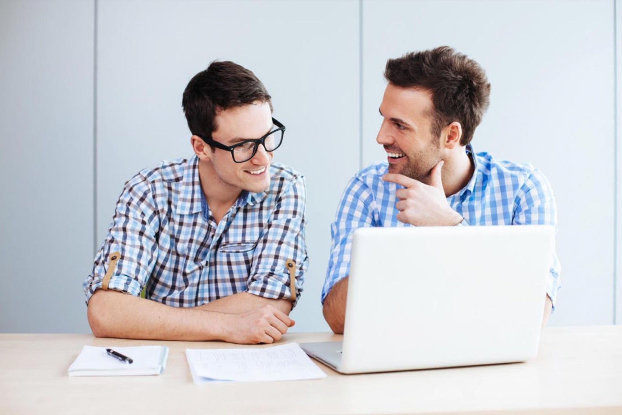 Wie funktioniert inverses Headhunting? So lassen Sie sich finden!