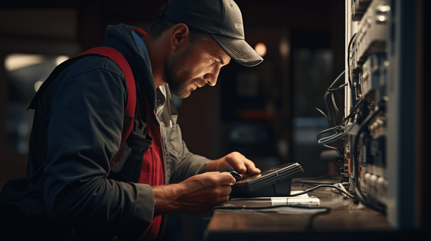 Jetzt bewerben! Elektrotechnik-Stellenangebote mit echtem Mehrwert