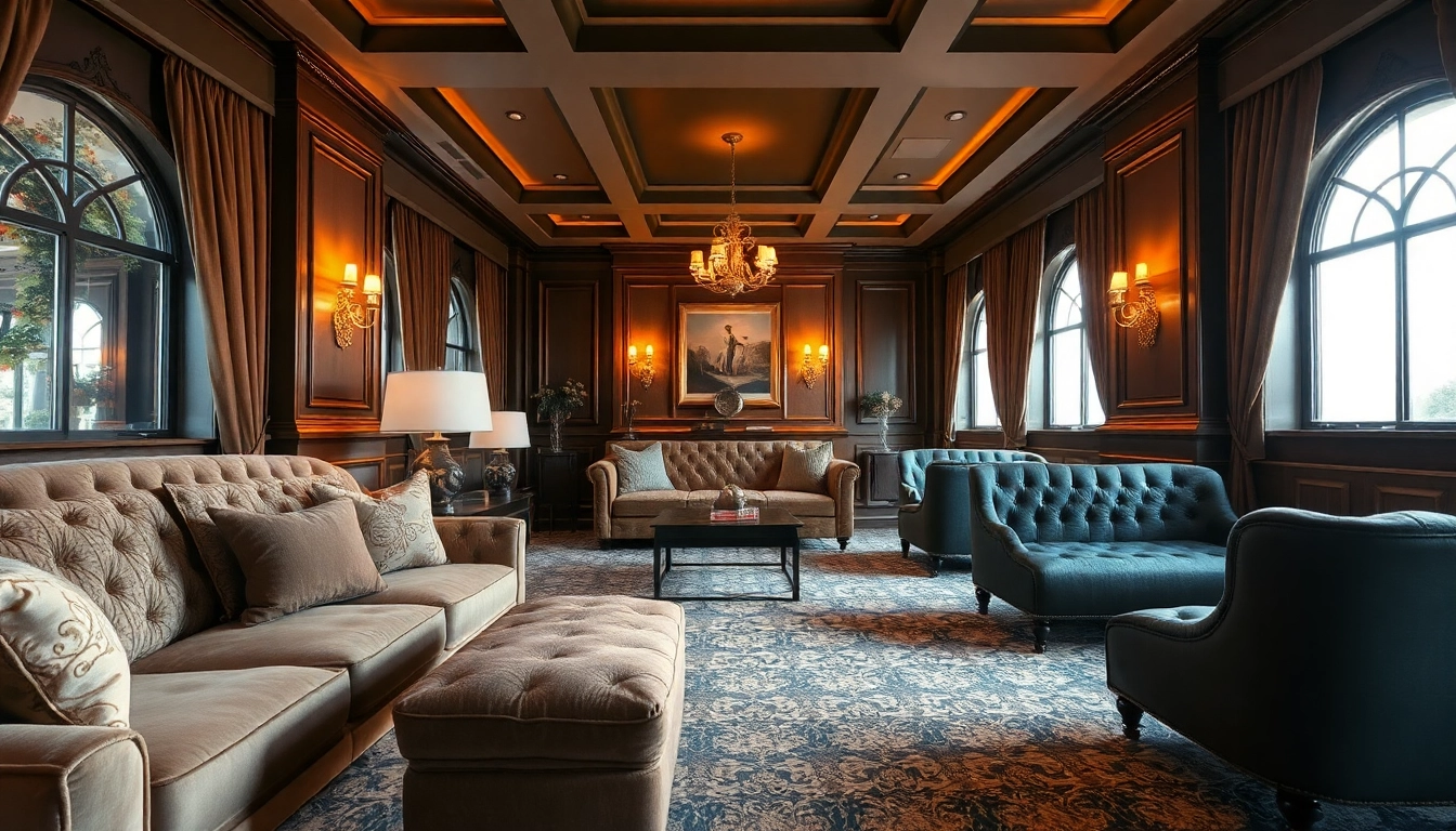 Luxury Sunglasses and Watches: Classic Meets Modern