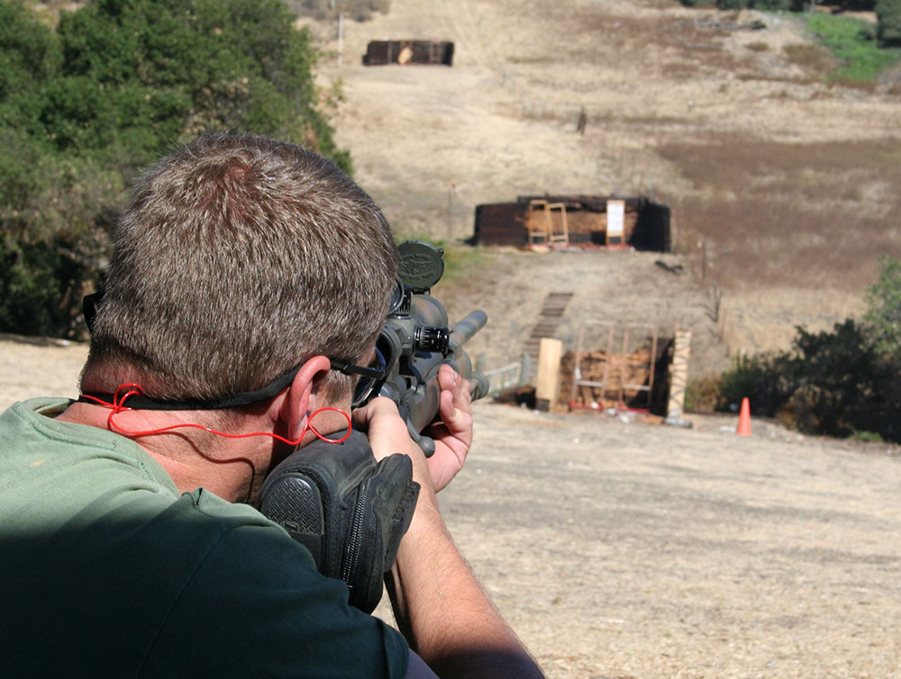 Waffenbesitzkarte Wien beantragen: Online oder persönlich?