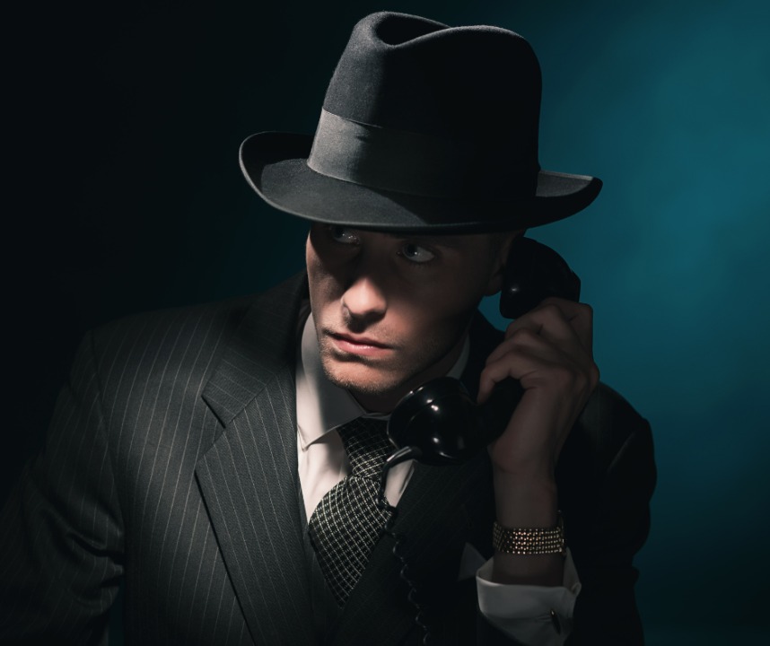 Detektiv in 1010 Wien – Ihr Partner für erfolgreiche Ermittlungen