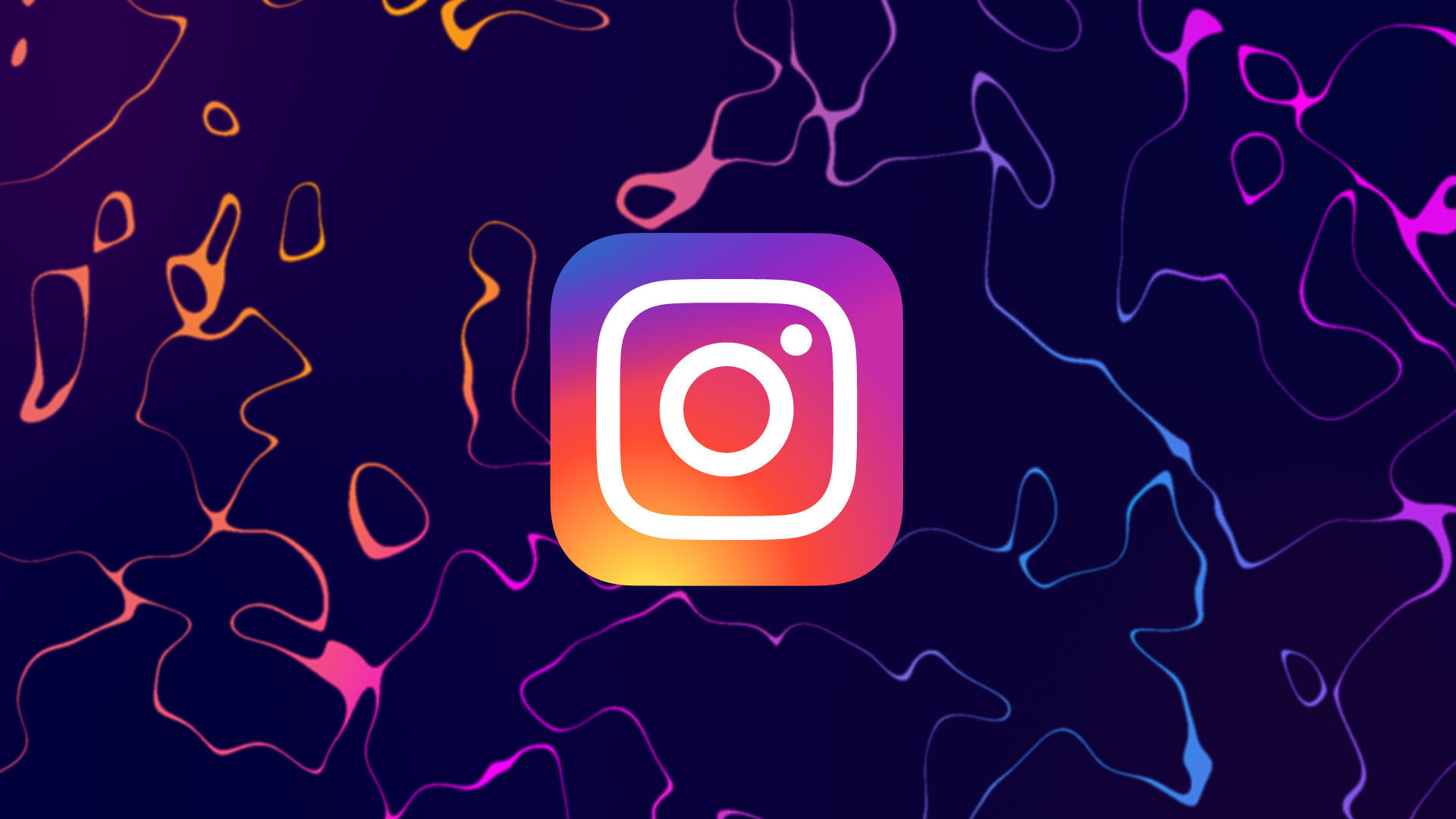 Instagram Likes kaufen zu den besten Preisen – Jetzt Instagram Likes kaufen deutsch mit Reichweite & Bonuslieferung