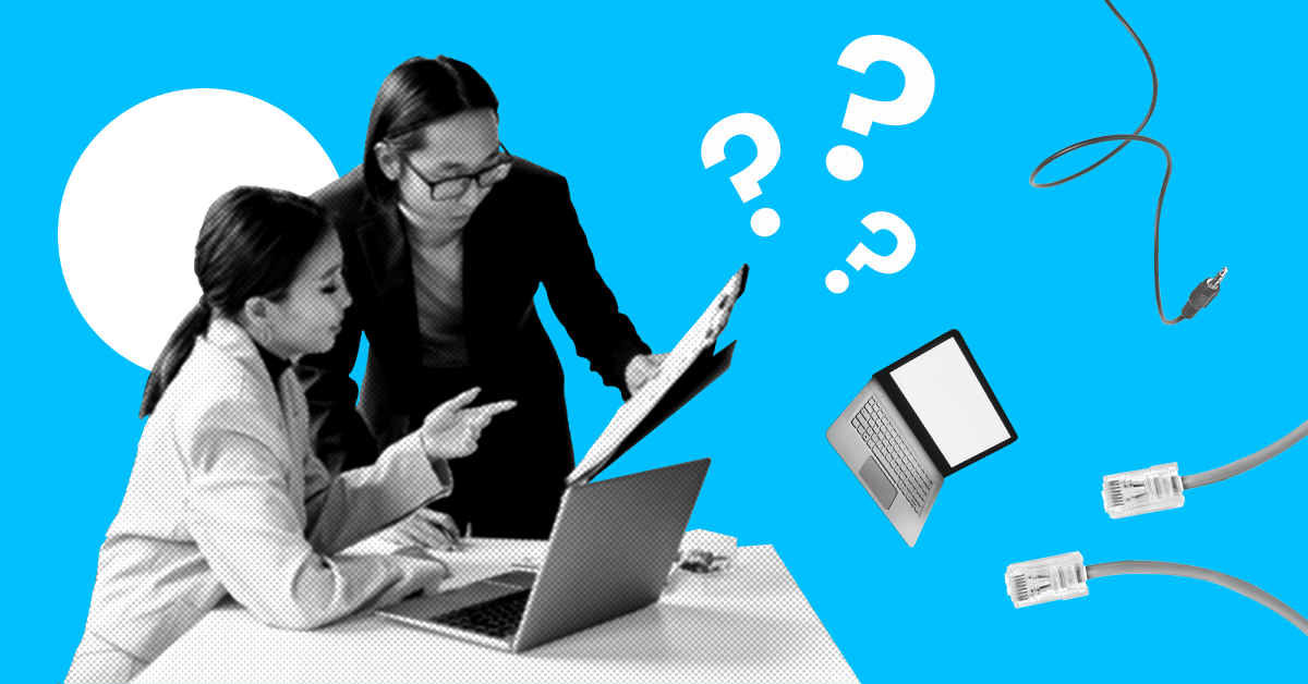 Zukunftssicher wachsen mit eurem IT Dienstleister Hannover