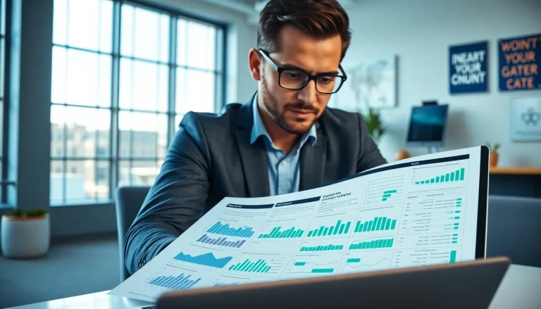 Headhunter Hagen – Ihr Ansprechpartner für nachhaltige Mitarbeiterbindung