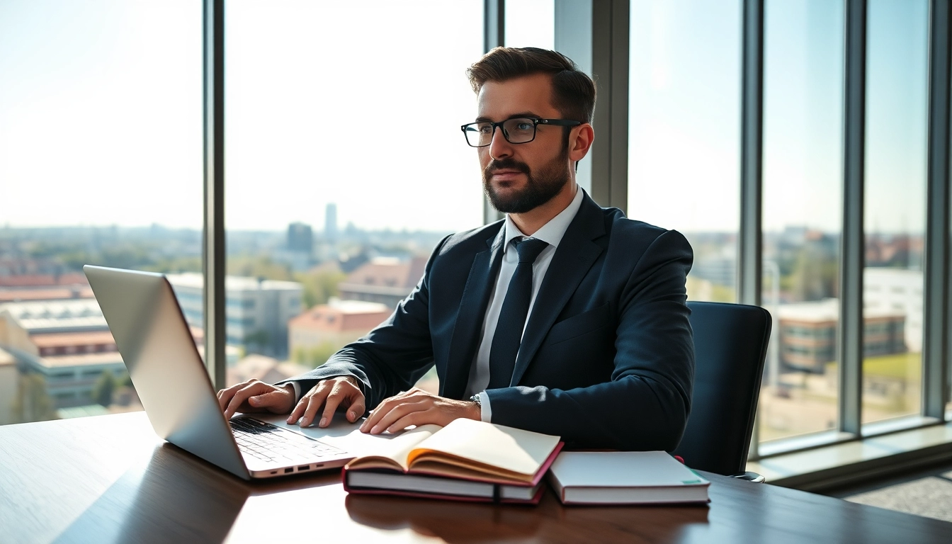 Headhunter IT – Exklusive Kandidaten für Ihre IT-Projekte