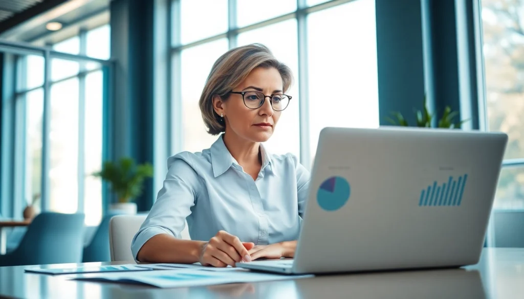 Warum Unternehmen auf Headhunter Berlin vertrauen sollten