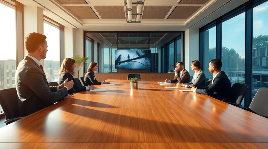 Headhunter Gastronomie – Personalgewinnung für Fine-Dining-Restaurants