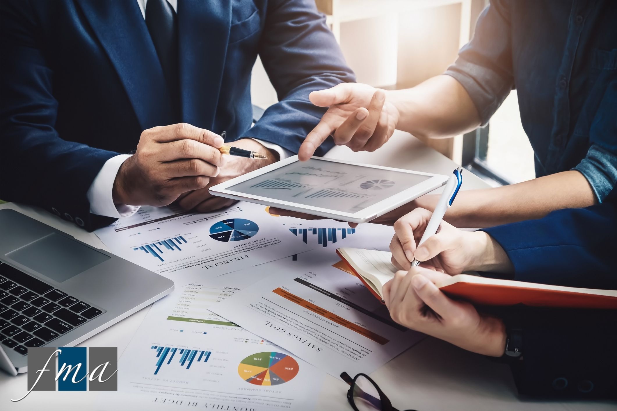 Headhunter Oldenburg: Qualität statt Quantität bei der Suche