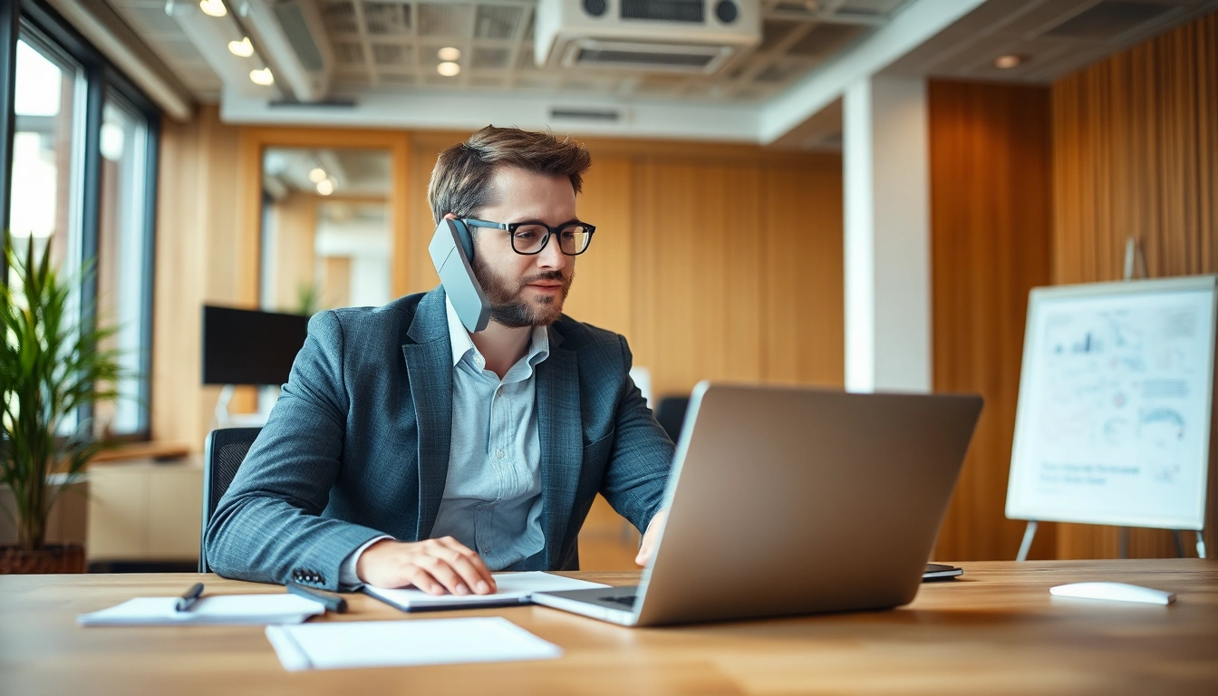 Headhunter Münster – Strategien für erfolgreiche Personalgewinnung