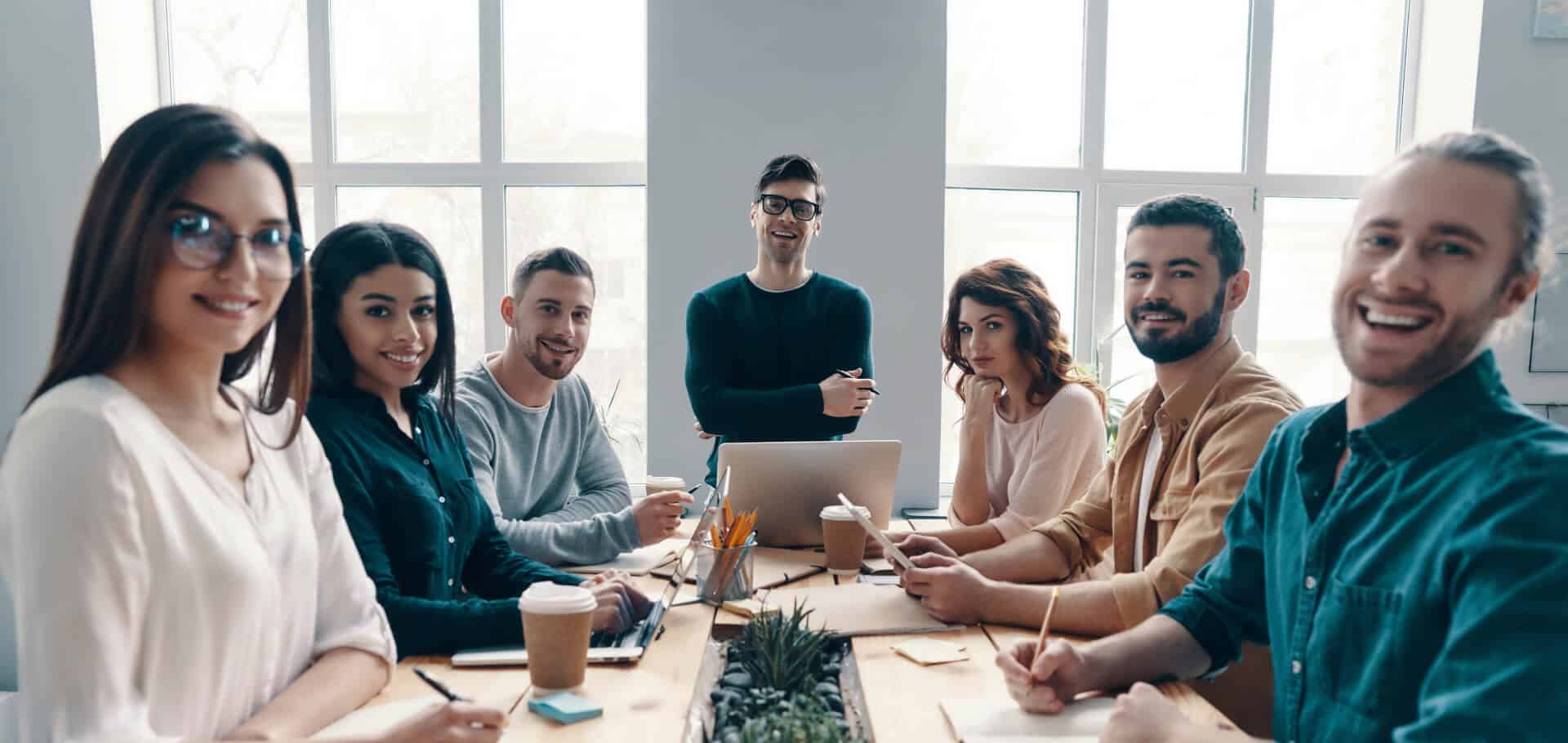 Professionelle Personalvermittlung durch Headhunter Osnabrück: Ihr Schlüssel zu den besten Talenten